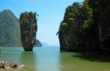 Bangkok & Phuket With pre & Post Ext